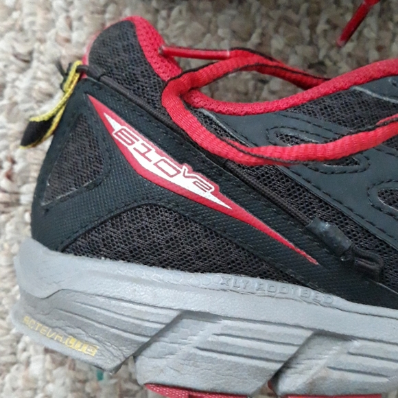 4x*Host Pick*New Balance shoes - Picture 9 of 16